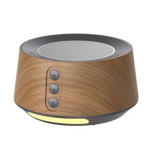 LEtsFit SLEEPING SOUND MACHINE